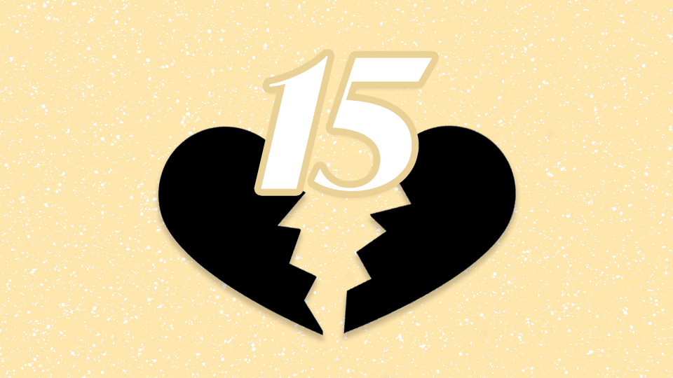 STYLECASTER | Taylor Swift Fearless