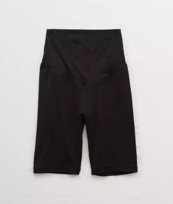 STYLECASTER | Remi Bader TikTok Interview Aerie