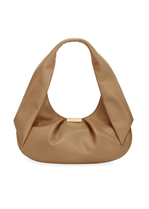 STYLECASTER | Bag Trends 2021