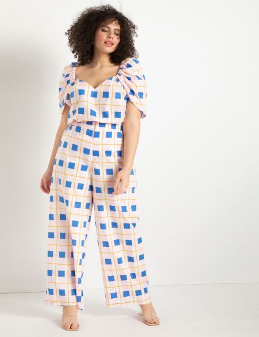 Best Matching Sets | STYLECASTER