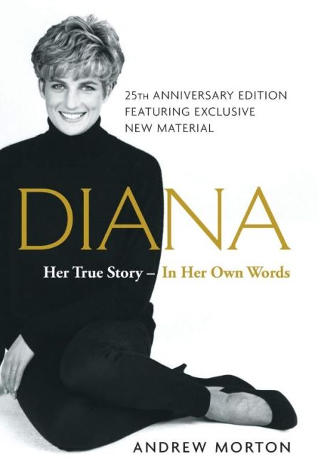 diana-biography-andrew-morton