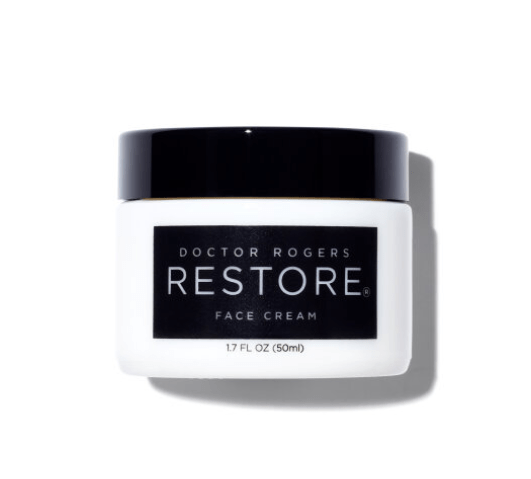 doctor-rogers-face-cream