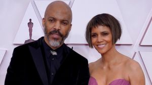 halle-berry-boyfriend