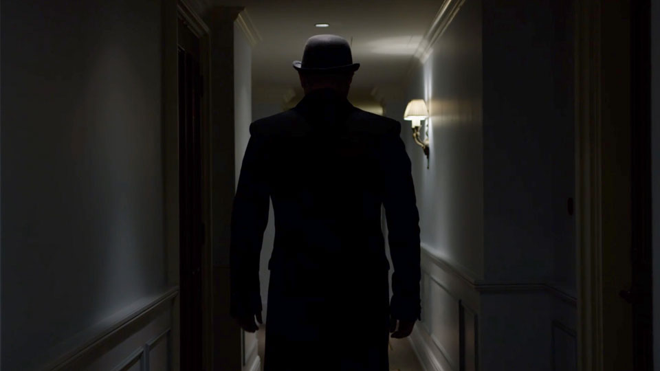 STYLECASTER | Online Games To Play With Friends