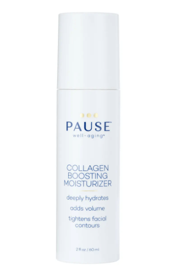pause-collagen-boosting-moisturizer