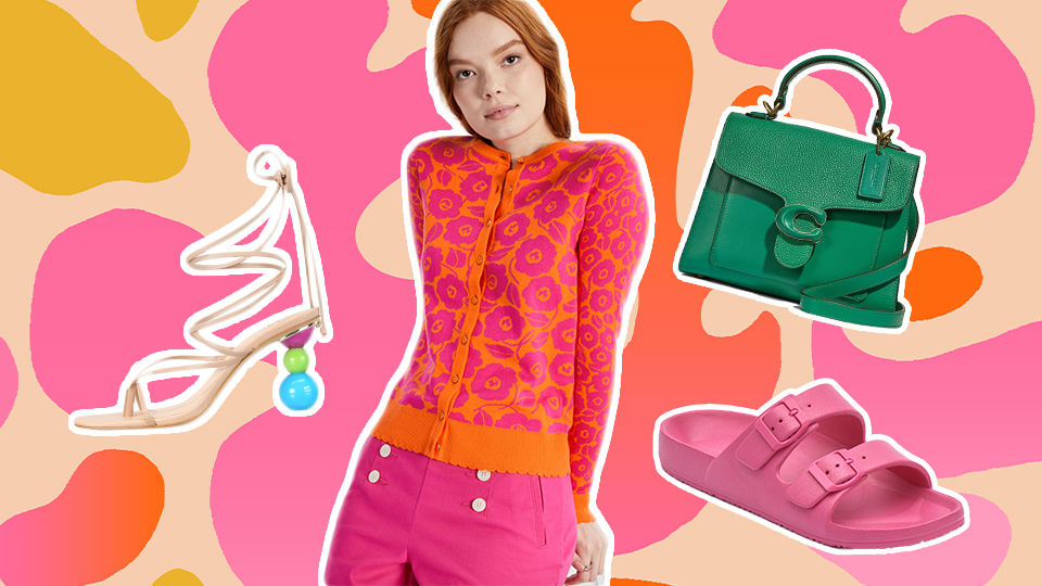 STYLECASTER | Macys Friends & Family Sale