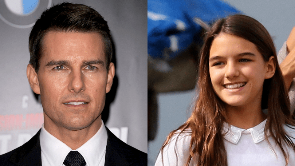 tom-cruise-suri-cruise