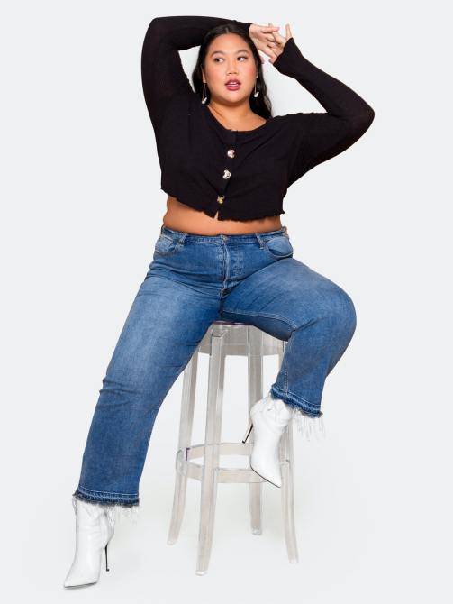 STYLECASTER | Bi Annual Fashion Sale