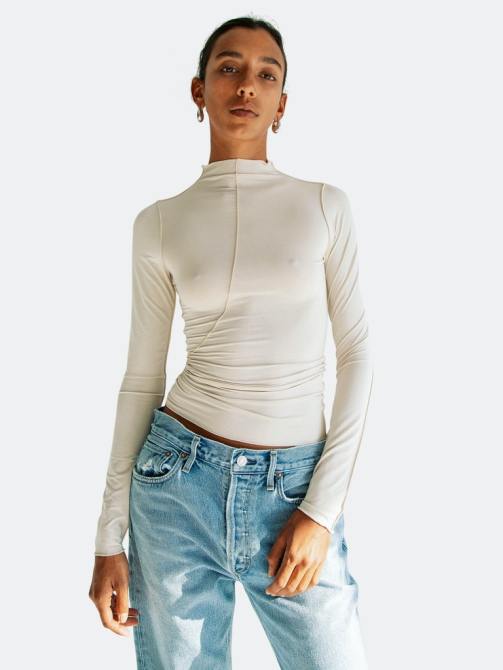 STYLECASTER | Bi Annual Fashion Sale