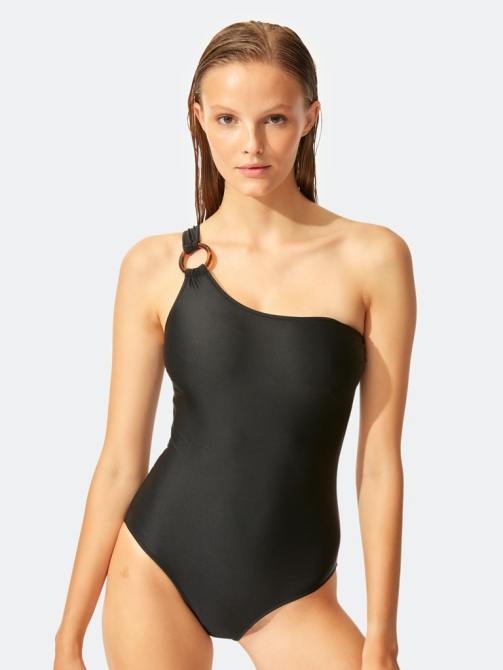 STYLECASTER | Bi Annual Fashion Sale