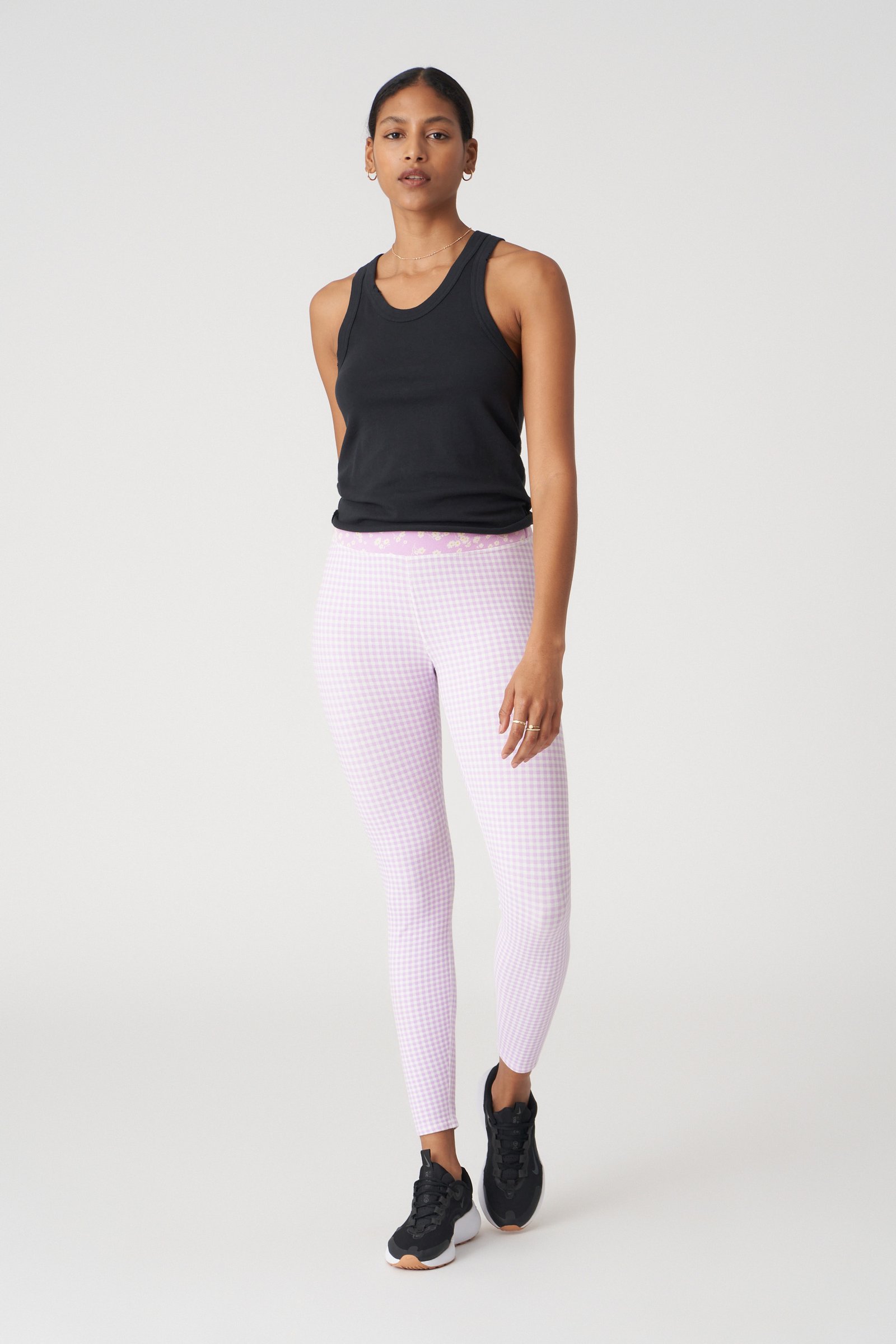 STYLECASTER | Sincerely Jules x Bandier