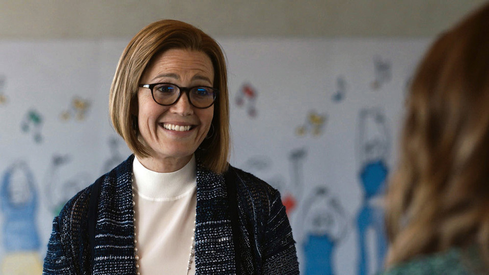 This Is Us - Season 5