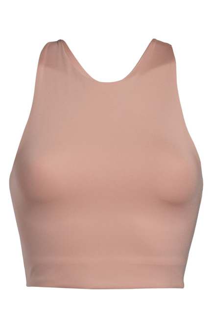 STYLECASTER | Girlfriend Collective Nordstrom