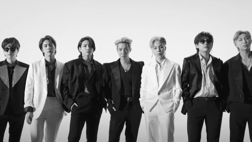 bts-butter-lyrics-meaning