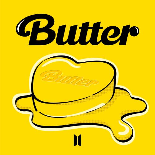 bts-butter-lyrics