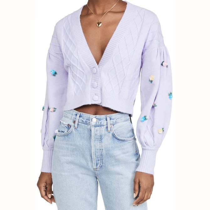 STYLECASTER | Gen Z Millennial Trends