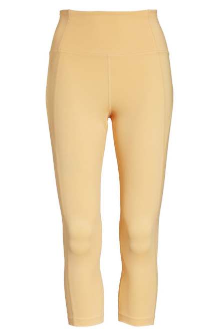 STYLECASTER | Girlfriend Collective Nordstrom