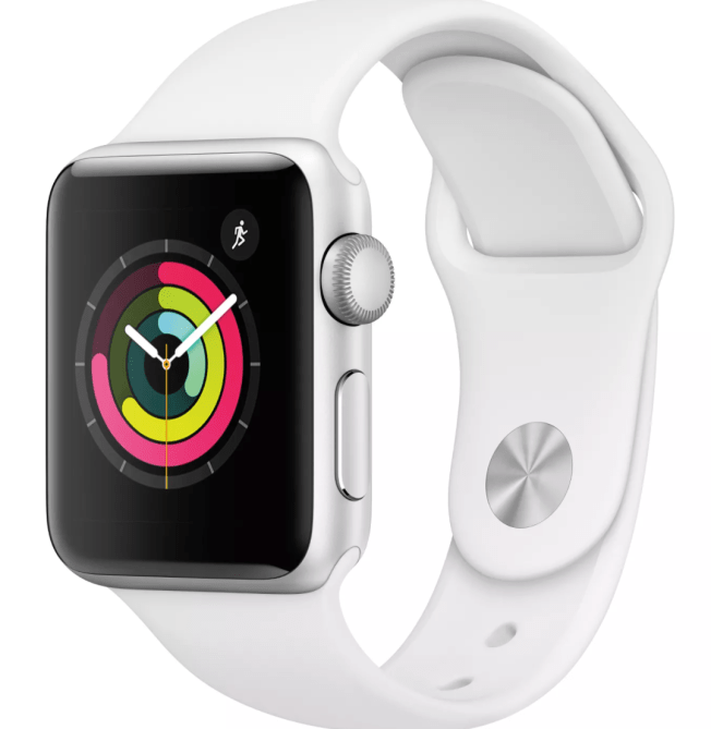 STYLECASTER | Grad Gifts