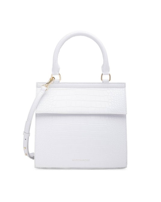 STYLECASTER | Grad Gifts