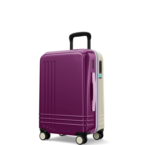 STYLECASTER | Grad Gifts