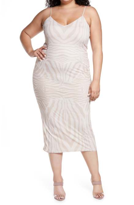 STYLECASTER | Nordstrom Half-Yearly Sale