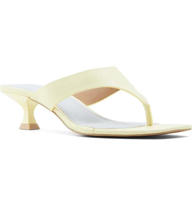 STYLECASTER | Coach Half-Yearly Sale