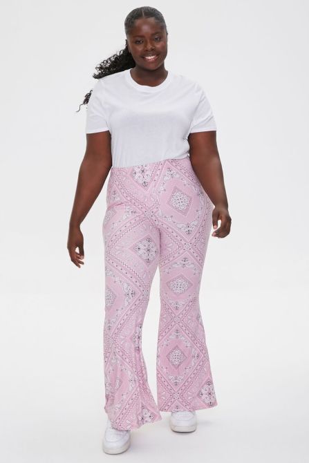 STYLECASTER | Party Pants Trend