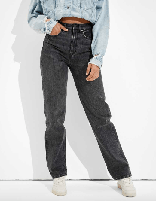 STYLECASTER | Best Places to Buy Jeans