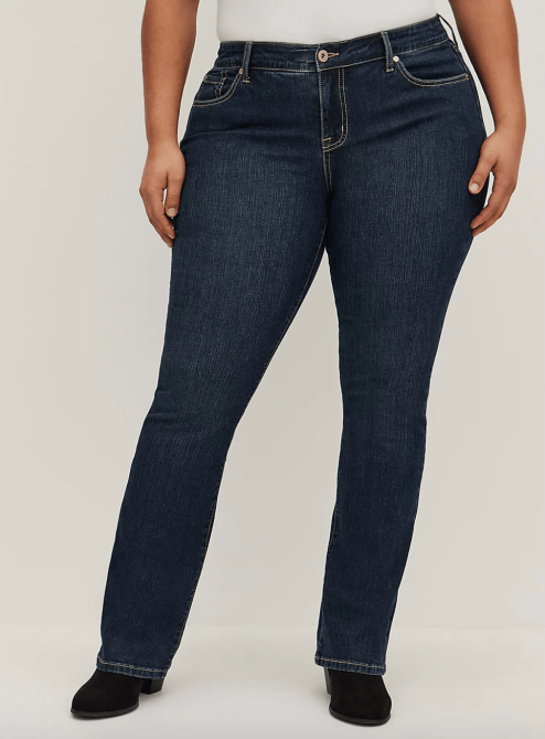 STYLECASTER | Best Places to Buy Jeans