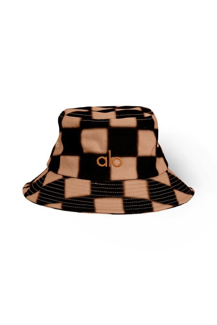 STYLECASTER | Alo Yoga Frankies Bikinis