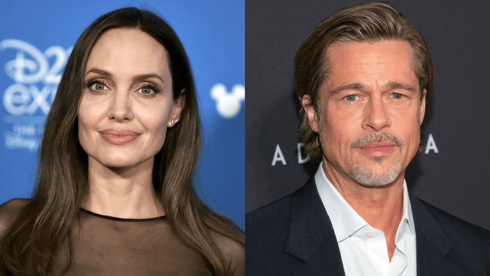 angelina-jolie-brad-pitt