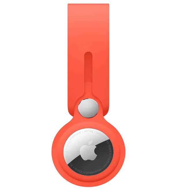 StyleCaster | Apple AirTag Cases
