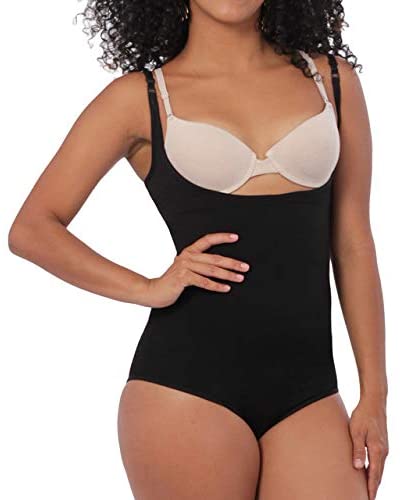 STYLECASTER | Where to Buy Shapewear