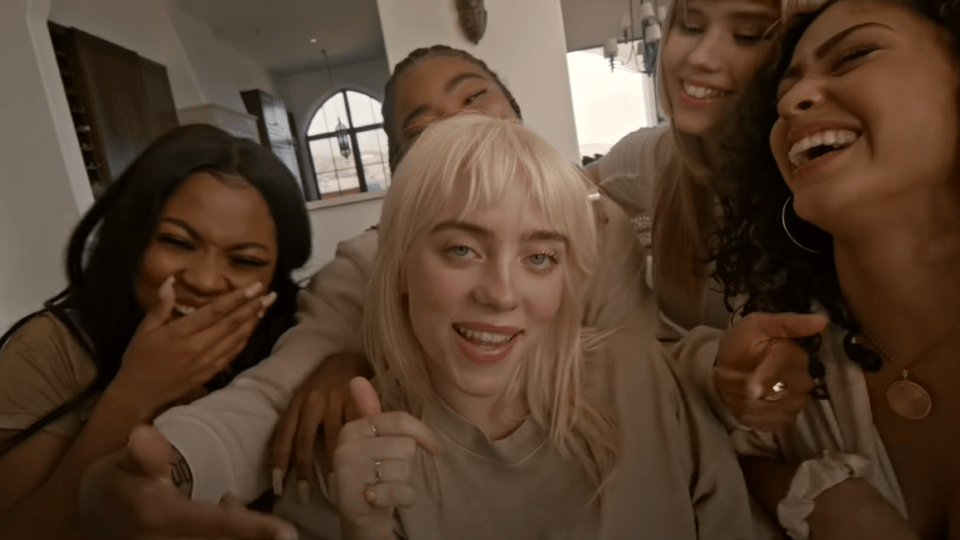 billie-eilish-lost-cause-lyrics