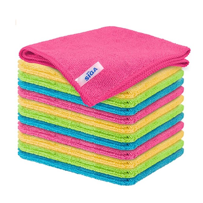 STYLECASTER | The Pink Stuff Cleaning Paste