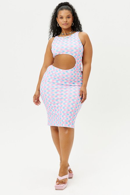 STYLECASTER | Frankies Bikinis Wildflower Cases