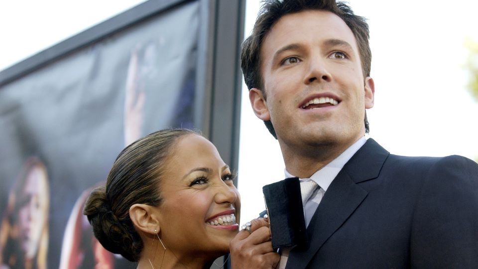 jennifer-lopez-ben-affleck-2