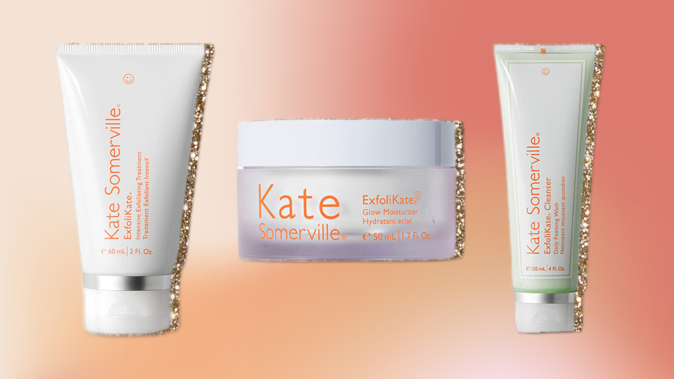 kate somerville sale