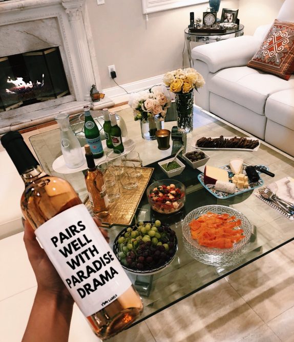 pairs-well-with-paradise-drama