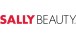 Sally Beauty.