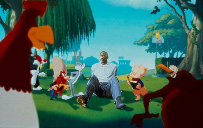 STYLECASTER | 90s Theme Party Ideas