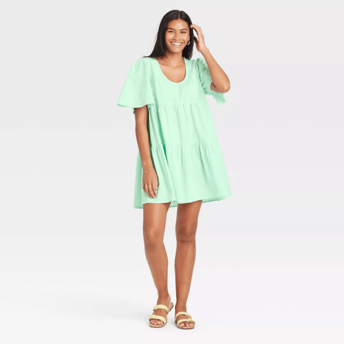 StyleCaster | Target Summer Sale