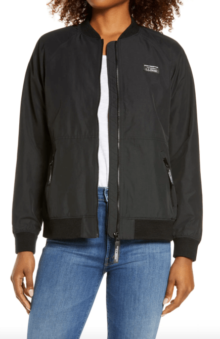 STYLECASTER | Men's Fashion Trends 2021