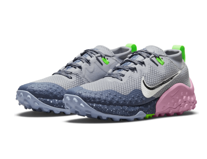 STYLECASTER | Nordstrom Anniversary Sale Sneakers