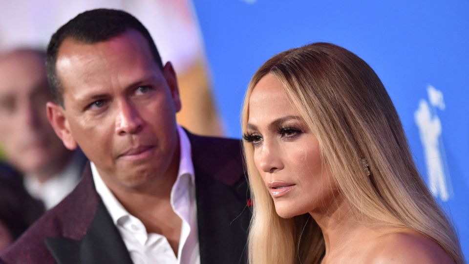 alex-rodriguez-jennifer-lopez