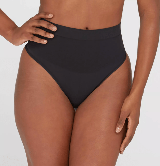 STYLECASTER | Assets by Spanx Target