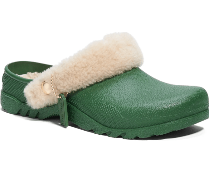 STYLECASTER | 2021 Shoe Trends