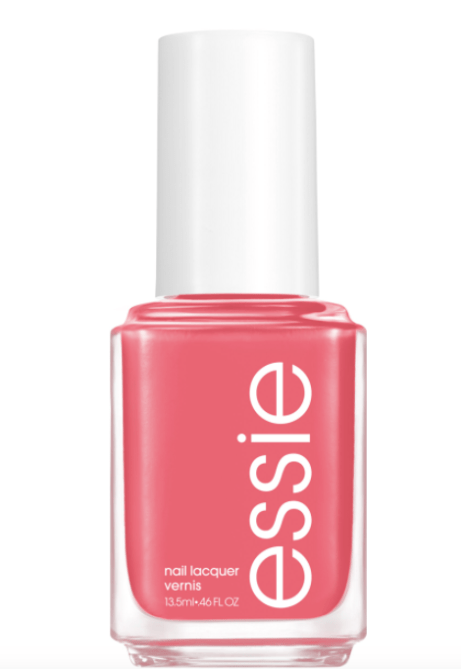 essie color