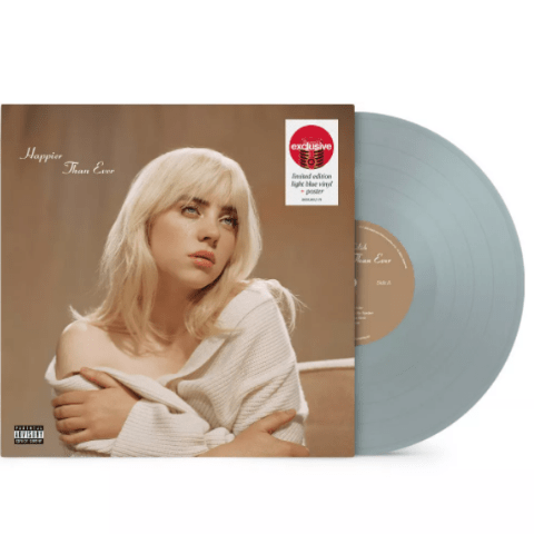 happier-than-ever-vinyl-target