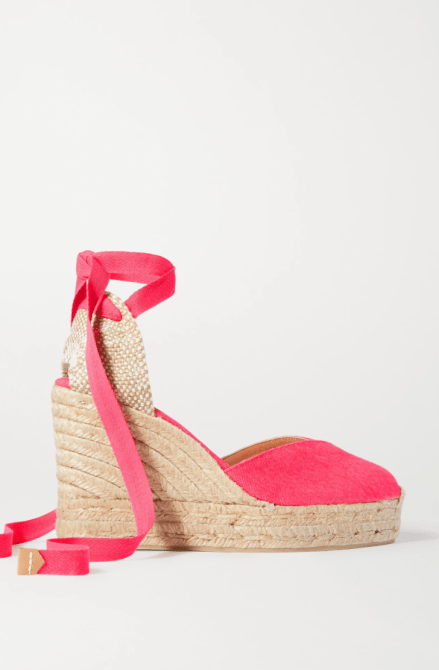 STYLECASTER | Jennifer Lopez BIkini